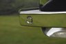 USED 2022 22 LAND ROVER DEFENDER 3.0 D250 MHEV X-Dynamic SE SUV 5dr Diesel Auto 4WD Euro 6 (s/s) (250 ps) AIR SUSPENSION, COMFORT PACK,