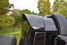 USED 2022 22 LAND ROVER DEFENDER 3.0 D250 MHEV X-Dynamic SE SUV 5dr Diesel Auto 4WD Euro 6 (s/s) (250 ps) AIR SUSPENSION, COMFORT PACK,