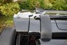 USED 2022 22 LAND ROVER DEFENDER 3.0 D250 MHEV X-Dynamic SE SUV 5dr Diesel Auto 4WD Euro 6 (s/s) (250 ps) AIR SUSPENSION, COMFORT PACK,