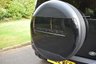 USED 2022 22 LAND ROVER DEFENDER 3.0 D250 MHEV X-Dynamic SE SUV 5dr Diesel Auto 4WD Euro 6 (s/s) (250 ps) AIR SUSPENSION, COMFORT PACK,