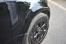 USED 2022 22 LAND ROVER DEFENDER 3.0 D250 MHEV X-Dynamic SE SUV 5dr Diesel Auto 4WD Euro 6 (s/s) (250 ps) AIR SUSPENSION, COMFORT PACK,
