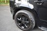 USED 2022 22 LAND ROVER DEFENDER 3.0 D250 MHEV X-Dynamic SE SUV 5dr Diesel Auto 4WD Euro 6 (s/s) (250 ps) AIR SUSPENSION, COMFORT PACK,