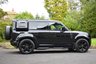 USED 2022 22 LAND ROVER DEFENDER 3.0 D250 MHEV X-Dynamic SE SUV 5dr Diesel Auto 4WD Euro 6 (s/s) (250 ps) AIR SUSPENSION, COMFORT PACK,