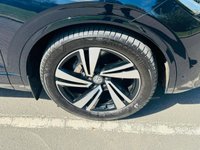 USED 2019 19 VOLKSWAGEN TOUAREG 3.0 TDI V6 R-Line Tech SUV 5dr Diesel Tiptronic 4Motion Euro 6 (s/s) (286 ps) LOW MILES+LETHR+PAN ROOF+ULEZ