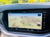 USED 2019 19 VOLKSWAGEN TOUAREG 3.0 TDI V6 R-Line Tech SUV 5dr Diesel Tiptronic 4Motion Euro 6 (s/s) (286 ps) LOW MILES+LETHR+PAN ROOF+ULEZ