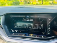 USED 2019 19 VOLKSWAGEN TOUAREG 3.0 TDI V6 R-Line Tech SUV 5dr Diesel Tiptronic 4Motion Euro 6 (s/s) (286 ps) LOW MILES+LETHR+PAN ROOF+ULEZ