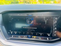 USED 2019 19 VOLKSWAGEN TOUAREG 3.0 TDI V6 R-Line Tech SUV 5dr Diesel Tiptronic 4Motion Euro 6 (s/s) (286 ps) LOW MILES+LETHR+PAN ROOF+ULEZ