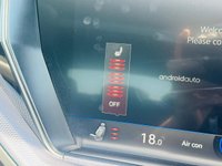 USED 2019 19 VOLKSWAGEN TOUAREG 3.0 TDI V6 R-Line Tech SUV 5dr Diesel Tiptronic 4Motion Euro 6 (s/s) (286 ps) LOW MILES+LETHR+PAN ROOF+ULEZ