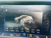 USED 2019 19 VOLKSWAGEN TOUAREG 3.0 TDI V6 R-Line Tech SUV 5dr Diesel Tiptronic 4Motion Euro 6 (s/s) (286 ps) LOW MILES+LETHR+PAN ROOF+ULEZ