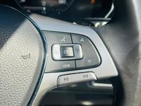 USED 2019 19 VOLKSWAGEN TOUAREG 3.0 TDI V6 R-Line Tech SUV 5dr Diesel Tiptronic 4Motion Euro 6 (s/s) (286 ps) LOW MILES+LETHR+PAN ROOF+ULEZ