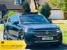 USED 2019 19 VOLKSWAGEN TOUAREG 3.0 TDI V6 R-Line Tech SUV 5dr Diesel Tiptronic 4Motion Euro 6 (s/s) (286 ps) LOW MILES+LETHR+PAN ROOF+ULEZ