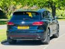 USED 2019 19 VOLKSWAGEN TOUAREG 3.0 TDI V6 R-Line Tech SUV 5dr Diesel Tiptronic 4Motion Euro 6 (s/s) (286 ps) LOW MILES+LETHR+PAN ROOF+ULEZ
