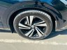 USED 2019 19 VOLKSWAGEN TOUAREG 3.0 TDI V6 R-Line Tech SUV 5dr Diesel Tiptronic 4Motion Euro 6 (s/s) (286 ps) LOW MILES+LETHR+PAN ROOF+ULEZ
