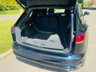 USED 2019 19 VOLKSWAGEN TOUAREG 3.0 TDI V6 R-Line Tech SUV 5dr Diesel Tiptronic 4Motion Euro 6 (s/s) (286 ps) LOW MILES+LETHR+PAN ROOF+ULEZ