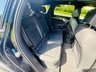 USED 2019 19 VOLKSWAGEN TOUAREG 3.0 TDI V6 R-Line Tech SUV 5dr Diesel Tiptronic 4Motion Euro 6 (s/s) (286 ps) LOW MILES+LETHR+PAN ROOF+ULEZ