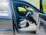 USED 2019 19 VOLKSWAGEN TOUAREG 3.0 TDI V6 R-Line Tech SUV 5dr Diesel Tiptronic 4Motion Euro 6 (s/s) (286 ps) LOW MILES+LETHR+PAN ROOF+ULEZ