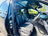 USED 2019 19 VOLKSWAGEN TOUAREG 3.0 TDI V6 R-Line Tech SUV 5dr Diesel Tiptronic 4Motion Euro 6 (s/s) (286 ps) LOW MILES+LETHR+PAN ROOF+ULEZ