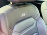 USED 2019 19 VOLKSWAGEN TOUAREG 3.0 TDI V6 R-Line Tech SUV 5dr Diesel Tiptronic 4Motion Euro 6 (s/s) (286 ps) LOW MILES+LETHR+PAN ROOF+ULEZ