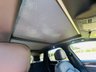 USED 2019 19 VOLKSWAGEN TOUAREG 3.0 TDI V6 R-Line Tech SUV 5dr Diesel Tiptronic 4Motion Euro 6 (s/s) (286 ps) LOW MILES+LETHR+PAN ROOF+ULEZ