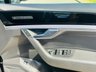 USED 2019 19 VOLKSWAGEN TOUAREG 3.0 TDI V6 R-Line Tech SUV 5dr Diesel Tiptronic 4Motion Euro 6 (s/s) (286 ps) LOW MILES+LETHR+PAN ROOF+ULEZ