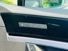 USED 2019 19 VOLKSWAGEN TOUAREG 3.0 TDI V6 R-Line Tech SUV 5dr Diesel Tiptronic 4Motion Euro 6 (s/s) (286 ps) LOW MILES+LETHR+PAN ROOF+ULEZ