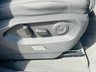 USED 2019 19 VOLKSWAGEN TOUAREG 3.0 TDI V6 R-Line Tech SUV 5dr Diesel Tiptronic 4Motion Euro 6 (s/s) (286 ps) LOW MILES+LETHR+PAN ROOF+ULEZ