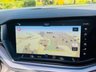 USED 2019 19 VOLKSWAGEN TOUAREG 3.0 TDI V6 R-Line Tech SUV 5dr Diesel Tiptronic 4Motion Euro 6 (s/s) (286 ps) LOW MILES+LETHR+PAN ROOF+ULEZ