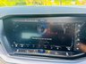 USED 2019 19 VOLKSWAGEN TOUAREG 3.0 TDI V6 R-Line Tech SUV 5dr Diesel Tiptronic 4Motion Euro 6 (s/s) (286 ps) LOW MILES+LETHR+PAN ROOF+ULEZ