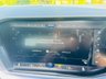 USED 2019 19 VOLKSWAGEN TOUAREG 3.0 TDI V6 R-Line Tech SUV 5dr Diesel Tiptronic 4Motion Euro 6 (s/s) (286 ps) LOW MILES+LETHR+PAN ROOF+ULEZ