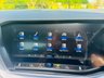 USED 2019 19 VOLKSWAGEN TOUAREG 3.0 TDI V6 R-Line Tech SUV 5dr Diesel Tiptronic 4Motion Euro 6 (s/s) (286 ps) LOW MILES+LETHR+PAN ROOF+ULEZ