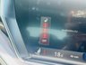 USED 2019 19 VOLKSWAGEN TOUAREG 3.0 TDI V6 R-Line Tech SUV 5dr Diesel Tiptronic 4Motion Euro 6 (s/s) (286 ps) LOW MILES+LETHR+PAN ROOF+ULEZ