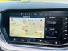 USED 2019 19 VOLKSWAGEN TOUAREG 3.0 TDI V6 R-Line Tech SUV 5dr Diesel Tiptronic 4Motion Euro 6 (s/s) (286 ps) LOW MILES+LETHR+PAN ROOF+ULEZ