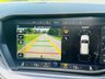 USED 2019 19 VOLKSWAGEN TOUAREG 3.0 TDI V6 R-Line Tech SUV 5dr Diesel Tiptronic 4Motion Euro 6 (s/s) (286 ps) LOW MILES+LETHR+PAN ROOF+ULEZ