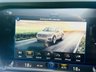 USED 2019 19 VOLKSWAGEN TOUAREG 3.0 TDI V6 R-Line Tech SUV 5dr Diesel Tiptronic 4Motion Euro 6 (s/s) (286 ps) LOW MILES+LETHR+PAN ROOF+ULEZ