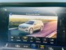 USED 2019 19 VOLKSWAGEN TOUAREG 3.0 TDI V6 R-Line Tech SUV 5dr Diesel Tiptronic 4Motion Euro 6 (s/s) (286 ps) LOW MILES+LETHR+PAN ROOF+ULEZ