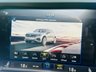 USED 2019 19 VOLKSWAGEN TOUAREG 3.0 TDI V6 R-Line Tech SUV 5dr Diesel Tiptronic 4Motion Euro 6 (s/s) (286 ps) LOW MILES+LETHR+PAN ROOF+ULEZ