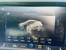 USED 2019 19 VOLKSWAGEN TOUAREG 3.0 TDI V6 R-Line Tech SUV 5dr Diesel Tiptronic 4Motion Euro 6 (s/s) (286 ps) LOW MILES+LETHR+PAN ROOF+ULEZ