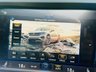 USED 2019 19 VOLKSWAGEN TOUAREG 3.0 TDI V6 R-Line Tech SUV 5dr Diesel Tiptronic 4Motion Euro 6 (s/s) (286 ps) LOW MILES+LETHR+PAN ROOF+ULEZ