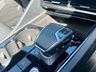 USED 2019 19 VOLKSWAGEN TOUAREG 3.0 TDI V6 R-Line Tech SUV 5dr Diesel Tiptronic 4Motion Euro 6 (s/s) (286 ps) LOW MILES+LETHR+PAN ROOF+ULEZ