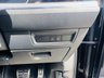 USED 2019 19 VOLKSWAGEN TOUAREG 3.0 TDI V6 R-Line Tech SUV 5dr Diesel Tiptronic 4Motion Euro 6 (s/s) (286 ps) LOW MILES+LETHR+PAN ROOF+ULEZ
