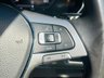 USED 2019 19 VOLKSWAGEN TOUAREG 3.0 TDI V6 R-Line Tech SUV 5dr Diesel Tiptronic 4Motion Euro 6 (s/s) (286 ps) LOW MILES+LETHR+PAN ROOF+ULEZ