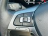 USED 2019 19 VOLKSWAGEN TOUAREG 3.0 TDI V6 R-Line Tech SUV 5dr Diesel Tiptronic 4Motion Euro 6 (s/s) (286 ps) LOW MILES+LETHR+PAN ROOF+ULEZ
