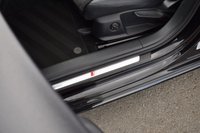 USED 2020 70 AUDI A4 2.0 TDI 40 Black Edition Saloon 4dr Diesel S Tronic quattro Euro 6 (s/s) (190 ps) BANG & OULFSEN / 360 CAM / FSH
