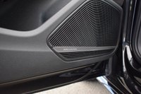 USED 2020 70 AUDI A4 2.0 TDI 40 Black Edition Saloon 4dr Diesel S Tronic quattro Euro 6 (s/s) (190 ps) BANG & OULFSEN / 360 CAM / FSH