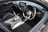 USED 2020 70 AUDI A4 2.0 TDI 40 Black Edition Saloon 4dr Diesel S Tronic quattro Euro 6 (s/s) (190 ps) BANG & OULFSEN / 360 CAM / FSH