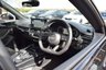 USED 2020 70 AUDI A4 2.0 TDI 40 Black Edition Saloon 4dr Diesel S Tronic quattro Euro 6 (s/s) (190 ps) BANG & OULFSEN / 360 CAM / FSH