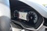 USED 2020 70 AUDI A4 2.0 TDI 40 Black Edition Saloon 4dr Diesel S Tronic quattro Euro 6 (s/s) (190 ps) BANG & OULFSEN / 360 CAM / FSH