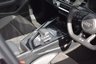USED 2020 70 AUDI A4 2.0 TDI 40 Black Edition Saloon 4dr Diesel S Tronic quattro Euro 6 (s/s) (190 ps) BANG & OULFSEN / 360 CAM / FSH