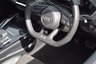 USED 2020 70 AUDI A4 2.0 TDI 40 Black Edition Saloon 4dr Diesel S Tronic quattro Euro 6 (s/s) (190 ps) BANG & OULFSEN / 360 CAM / FSH