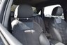 USED 2020 70 AUDI A4 2.0 TDI 40 Black Edition Saloon 4dr Diesel S Tronic quattro Euro 6 (s/s) (190 ps) BANG & OULFSEN / 360 CAM / FSH